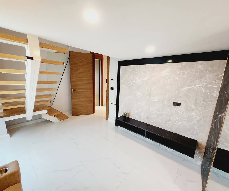 picture Condo for Rent at 59 Heritage (F6907168) - 17/18
