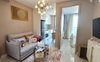 listing thumbnail image 2