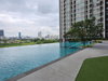 listing thumbnail image 25
