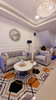 listing thumbnail image 18