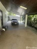 listing thumbnail image 36