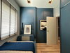 listing thumbnail image 9