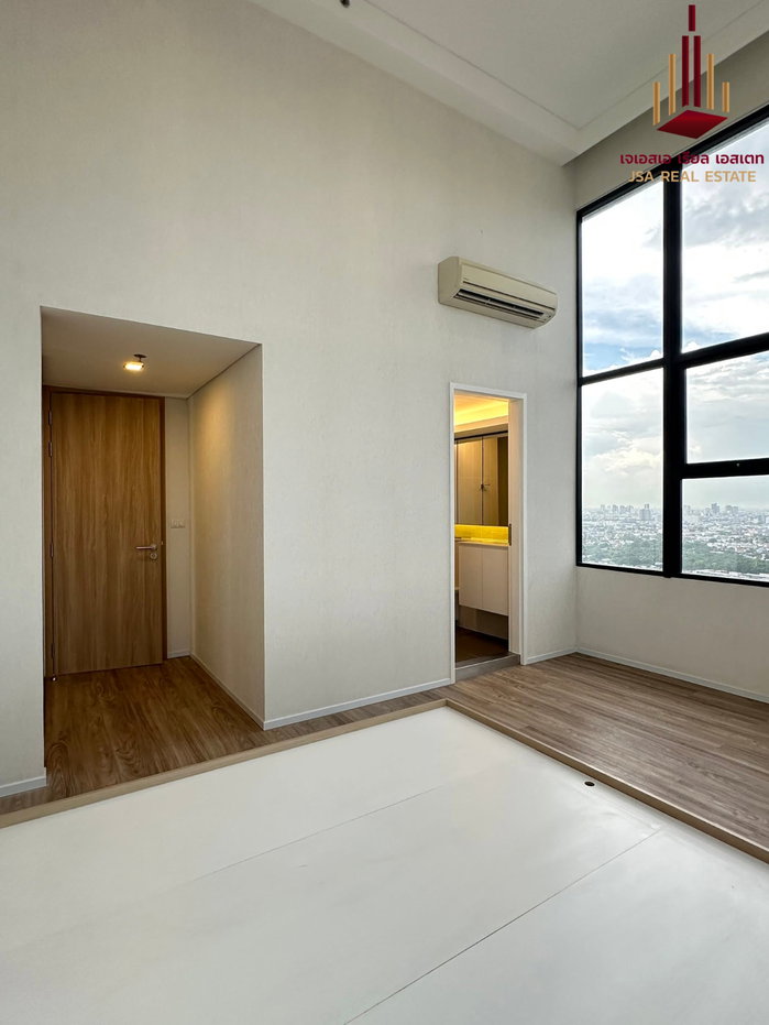 picture ✨ For Sale : Siamese Sukhumvit 48 Condo ✨ 💰 Only 9,190,000 THB - 8/12
