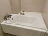 listing thumbnail image 39
