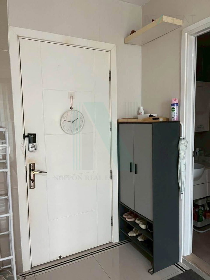 picture 📌 For Sell Condo T.C. GREEN Building D, Floor 5,1 bed room, Room size 40 sqm - 4/8