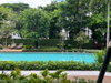 listing thumbnail image 33