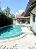 listing thumbnail image 33