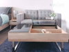 listing thumbnail image 4
