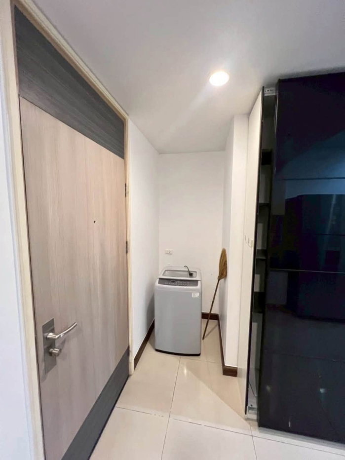 picture For   rent   Supalai Premier Ratchathewi  🔴🔴 - 8/10