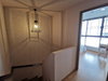 listing thumbnail image 32