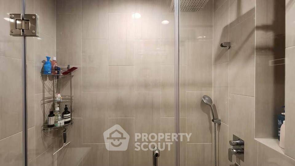 picture 1-BR Condo For Sale, Oka Haus Sukhumvit 36, 44th Floor BTS Thong Lor (ID 3148927) - 8/14
