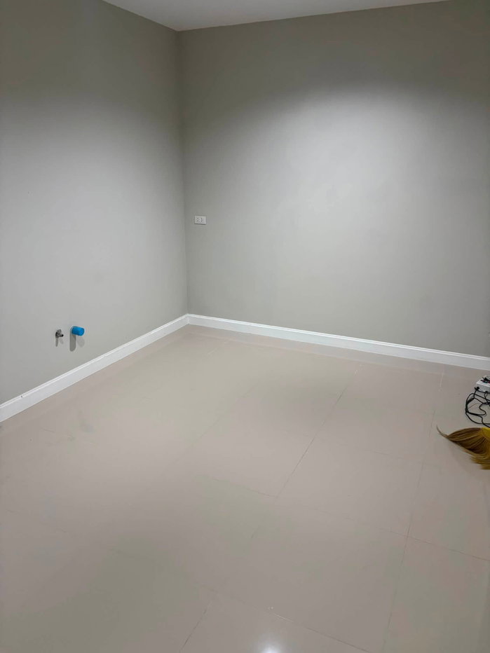 รูป 🏡 ขายด่วน! กาญจน์กนกวิลล์ 24 เยื้อง รพ.นครพิงค์ 3นอน 3น้ำ 41.2 ตรว. 3.2 ล้าน 📞063-6649056 - รูปที่ 10/15