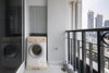 listing thumbnail image 7