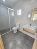 listing thumbnail image 34