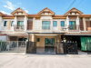 listing thumbnail image 17