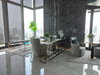 listing thumbnail image 24