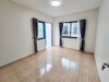 listing thumbnail image 31