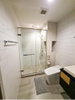 listing thumbnail image 22