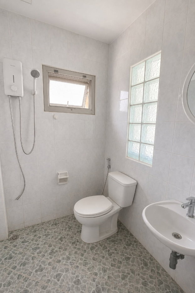 picture 🌿 2-Storey Detached House for Sale near Kad Farang – Only THB 2.59 Million 🌿 - 5/5