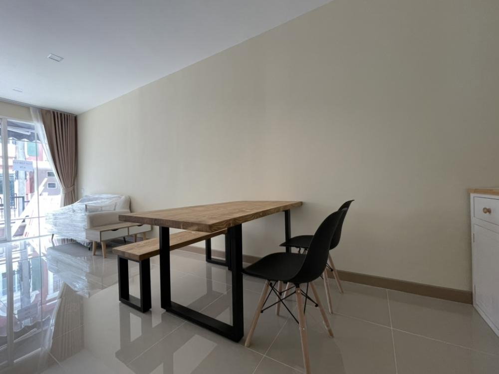 picture #SC15954 📌 Rent | 🟦🟨Golden Town Future-Rangsit🟥🟩💬𝑪𝒐𝒏𝒕𝒂𝒄𝒕𝑳𝑰𝑵𝑬:@𝒔𝒆𝒄𝒓𝒆𝒕𝒑𝒓𝒐𝒑𝒆𝒓𝒕𝒚 🔥✨ - 4/15