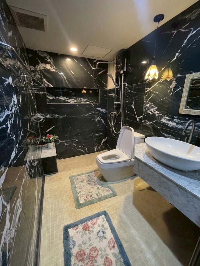 picture ✨ Thara Ruean Ek | 60 SQ.M. | THB 3 Million - 5/6