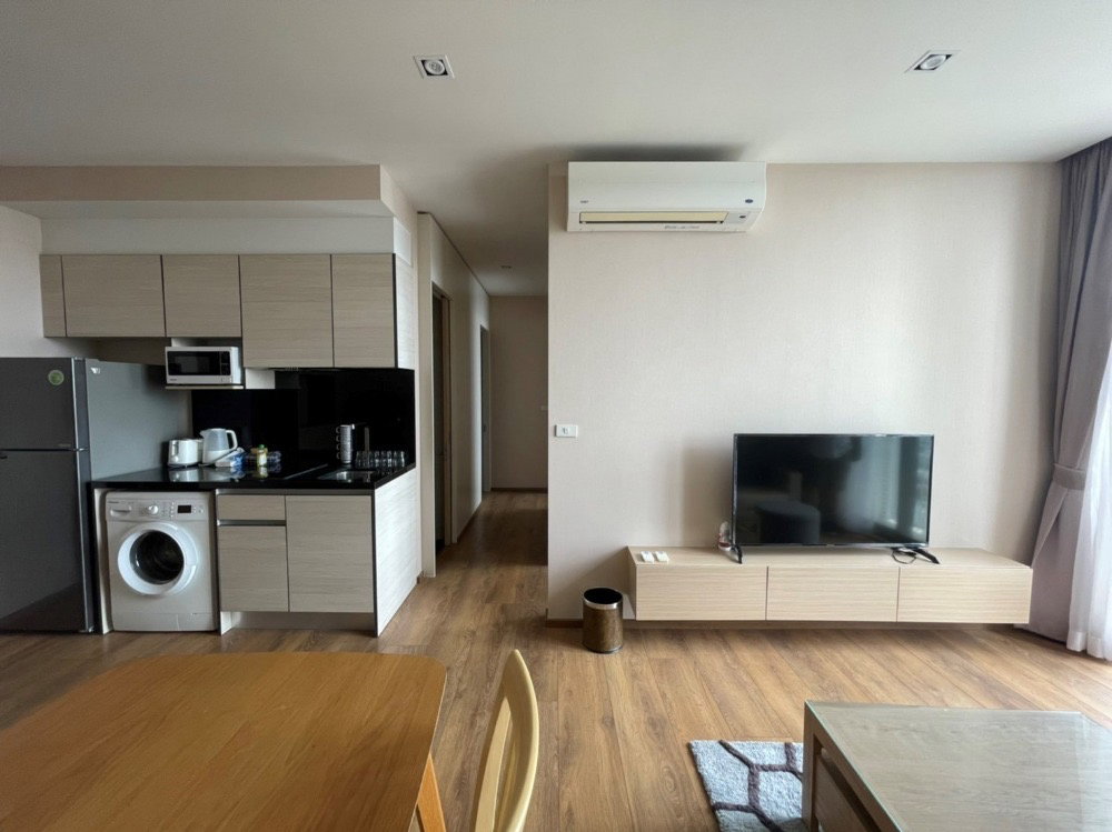 picture Park 24 for rent 2Bed2Bath unblocked view  - 2/23