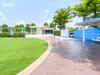 listing thumbnail image 25