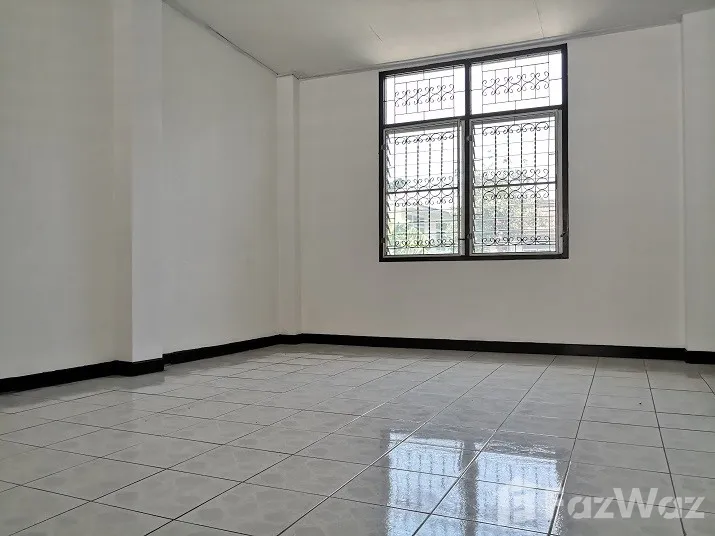 รูป บ้านเดี่ยวให้เช่า 3 ห้องนอน ใน ดินแดง, กรุงเทพมหานคร 6614058 - รูปที่ 20/25