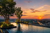 listing thumbnail image 34