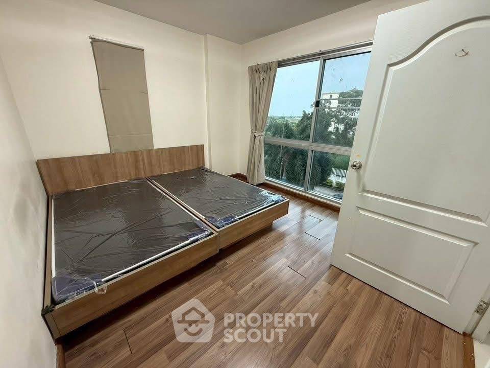 รูป คอนโดให้เช่า 2 ห้องนอน ที่ Latitude Condominium ใกล้บางสอทอง (ID 2081048) - รูปที่ 5/8