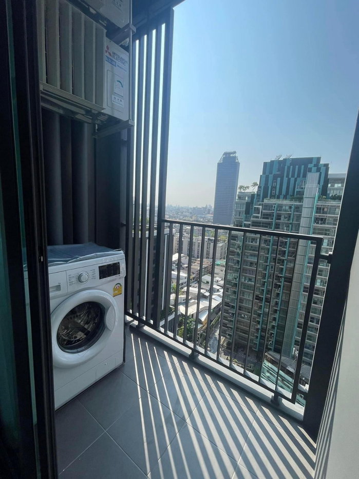 รูป For Sale with tenant for investment   - รูปที่ 3/4