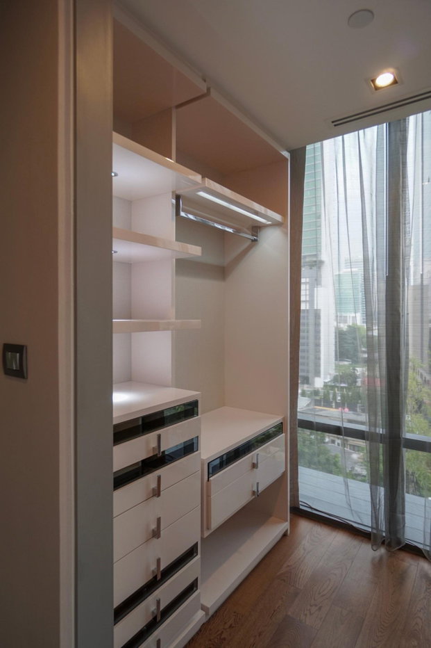 รูป ✅ ✅ ห้องว่าง* ให้เช่า - The Bangkok Sathorn , Ultimate Luxury 2 ห้องนอน พร้อมเข้าอยู่ ติดต่อไลน์ @bktasset โทร 095-325-8928 - รูปที่ 11/19