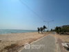 listing thumbnail image 24