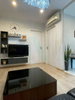 listing thumbnail image 3