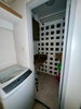 listing thumbnail image 5