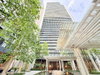 listing thumbnail image 19