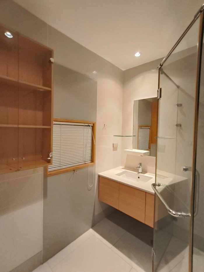 picture FOR SALE-- 2 BEDROOM 84 SQ.M -- READY TO MOVE IN -- CALL NOW 094-641-5974 - 12/13