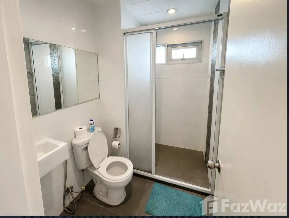 picture Fully Furnished 1-Bedroom Condo | Move-in Ready 6640410 - 7/11