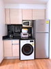 listing thumbnail image 3