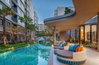 listing thumbnail image 8