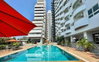 listing thumbnail image 22
