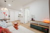 listing thumbnail image 19