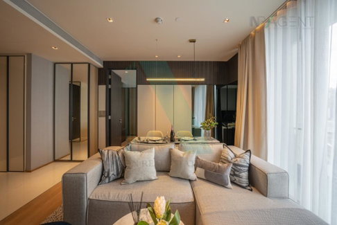 🔺 For Sell Condo BEATNIQ SUKHUMVIT 32 Building 1, Floor 15,1 bed room, Room size 55.00 sqm