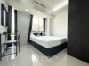listing thumbnail image 11