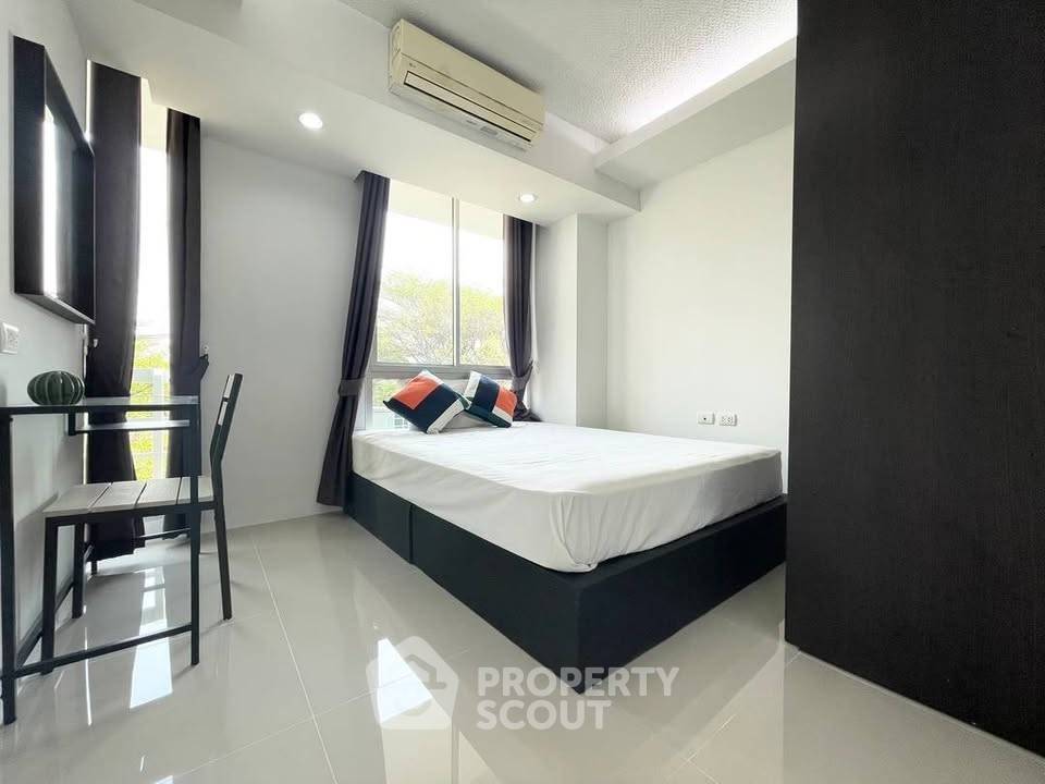 รูป คอนโด 2 ห้องนอน ให้เช่า Waterford Sukhumvit 50 78 ตร.ม. ใกล้ BTS อ่อนนุช (ID 3150566) - รูปที่ 12/19