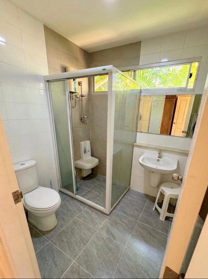 picture The Best Deal in Siwalee Ratchaphruek - 10/14