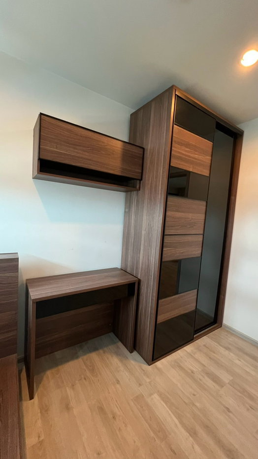 picture 💎 Condo for Rent – Ideo Mobi Charan Interchange - 5/9