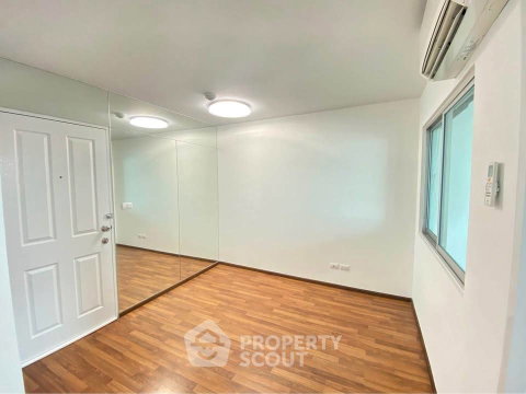 Well-Priced 1-BR 32 Sqm At Condo U Ratchayotin, BTS Sena Nikhom (ID 2182363)