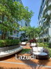listing thumbnail image 29
