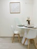 listing thumbnail image 1